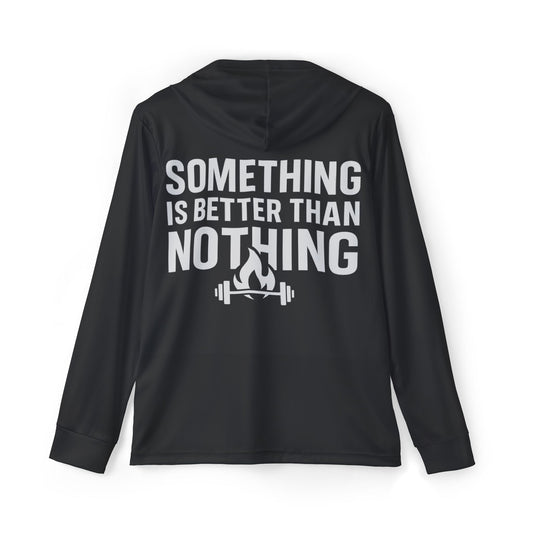 Men's Sports Warmup Hoodie (AOP)