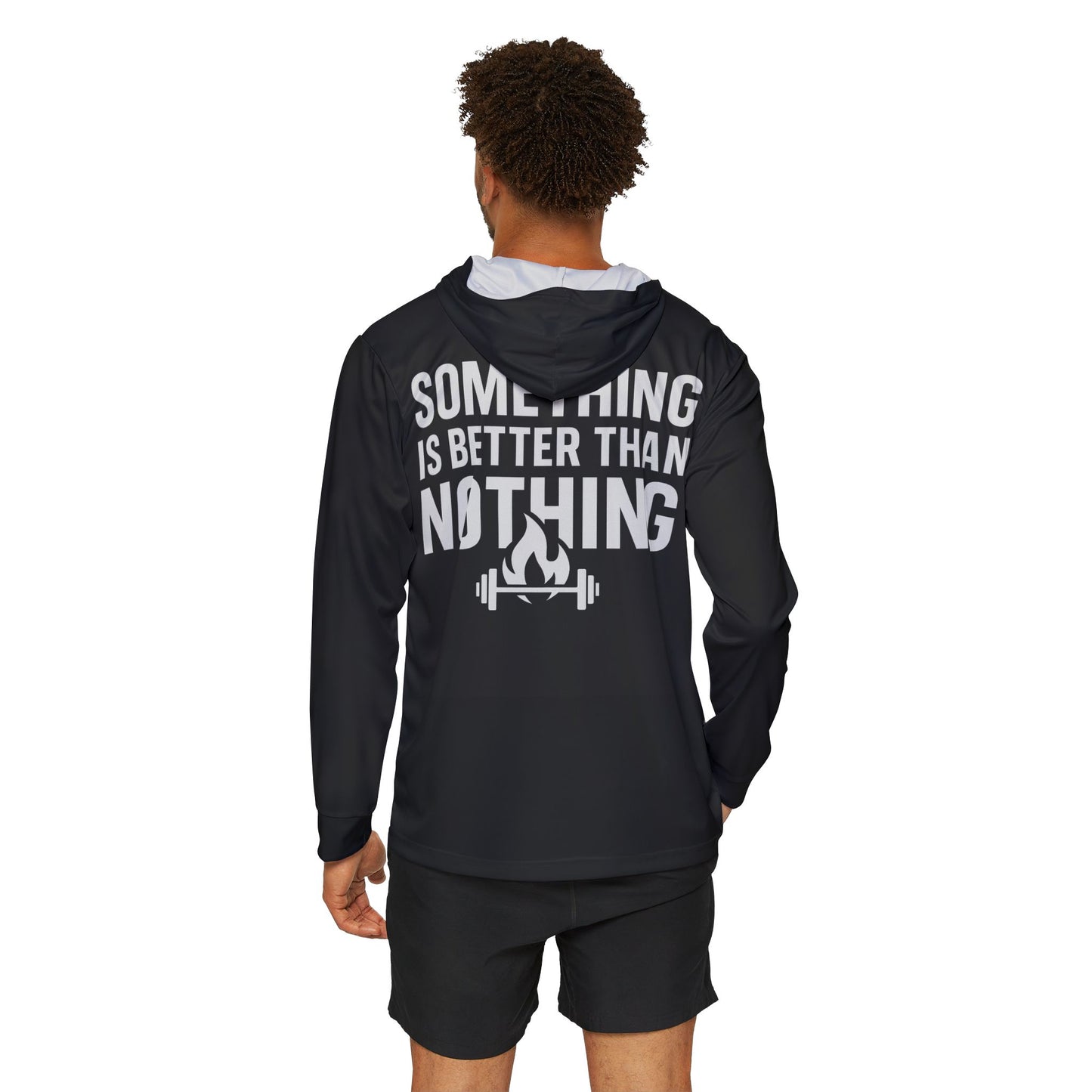Men's Sports Warmup Hoodie (AOP)
