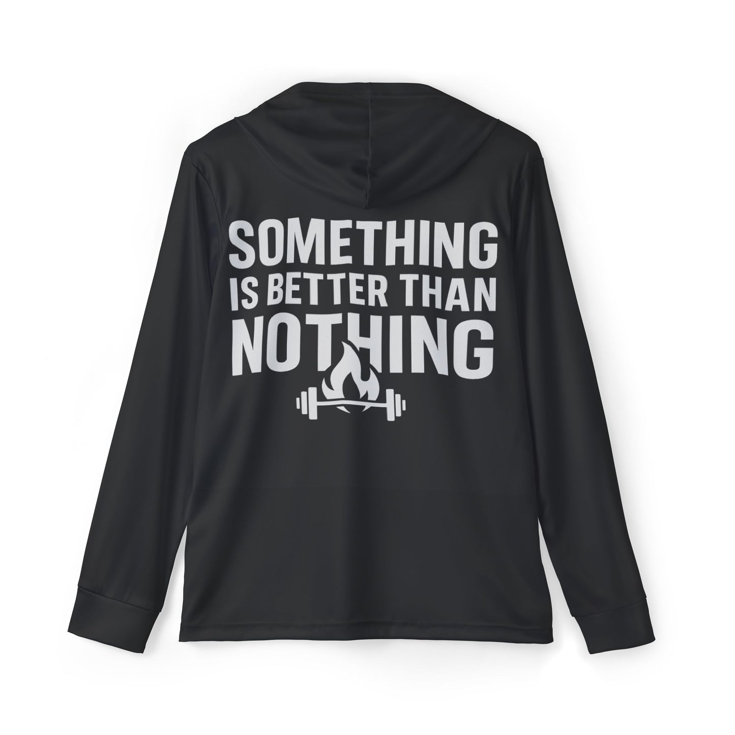 Men's Sports Warmup Hoodie (AOP)